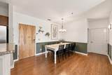 863-Apt 204 Flynn Street - Photo 5
