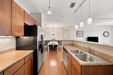 863-Apt 204 Flynn Street - Photo 6