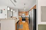 863-Apt 204 Flynn Street - Photo 7