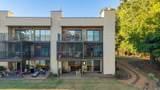 4312-202 Lakeshore Lane - Photo 1