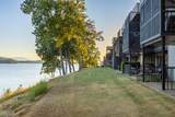 4312-202 Lakeshore Lane - Photo 10