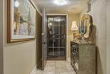 4312-202 Lakeshore Lane - Photo 12