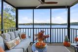 4312-202 Lakeshore Lane - Photo 13