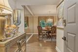 4312-202 Lakeshore Lane - Photo 14