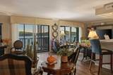4312-202 Lakeshore Lane - Photo 16
