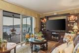 4312-202 Lakeshore Lane - Photo 17