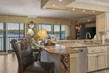 4312-202 Lakeshore Lane - Photo 20
