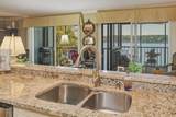 4312-202 Lakeshore Lane - Photo 21