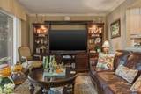 4312-202 Lakeshore Lane - Photo 23