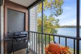 4312-202 Lakeshore Lane - Photo 24