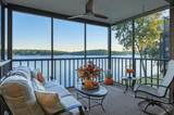 4312-202 Lakeshore Lane - Photo 25