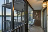 4312-202 Lakeshore Lane - Photo 26