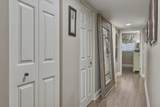 4312-202 Lakeshore Lane - Photo 27