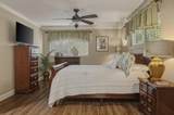 4312-202 Lakeshore Lane - Photo 29