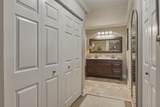4312-202 Lakeshore Lane - Photo 30
