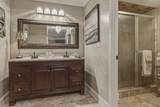 4312-202 Lakeshore Lane - Photo 31