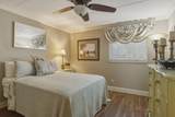 4312-202 Lakeshore Lane - Photo 32