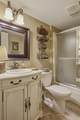 4312-202 Lakeshore Lane - Photo 33