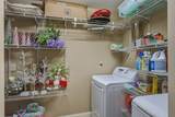 4312-202 Lakeshore Lane - Photo 34