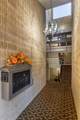 4312-202 Lakeshore Lane - Photo 36