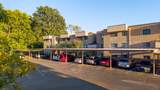 4312-202 Lakeshore Lane - Photo 38