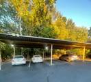 4312-202 Lakeshore Lane - Photo 39
