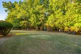 4312-202 Lakeshore Lane - Photo 47