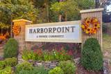 4312-202 Lakeshore Lane - Photo 49