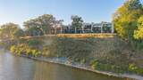 4312-202 Lakeshore Lane - Photo 8