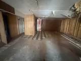 1100 Chisolm Avenue - Photo 10