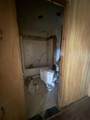 1100 Chisolm Avenue - Photo 11