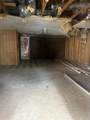1100 Chisolm Avenue - Photo 12