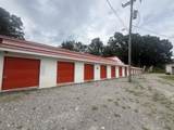 1100 Chisolm Avenue - Photo 7