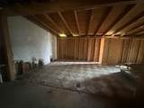 1100 Chisolm Avenue - Photo 9