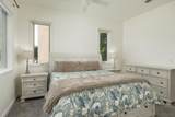 200-Apt 238 Manufacturers Road - Photo 14