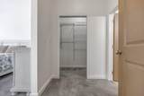 200-Apt 238 Manufacturers Road - Photo 18