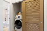 200-Apt 238 Manufacturers Road - Photo 23