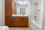 200-Apt 238 Manufacturers Road - Photo 25