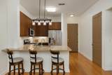 200-Apt 238 Manufacturers Road - Photo 6