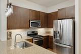 200-Apt 238 Manufacturers Road - Photo 8