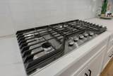 3297-7 Grassland Circle - Photo 10