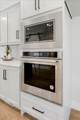 3297-7 Grassland Circle - Photo 11