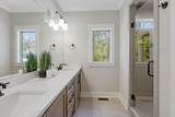 3297-7 Grassland Circle - Photo 18