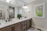 3297-7 Grassland Circle - Photo 19