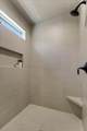 3297-7 Grassland Circle - Photo 20