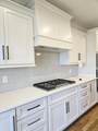 13086-45 Blakeslee Drive - Photo 11