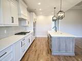 13086-45 Blakeslee Drive - Photo 12