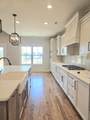 13086-45 Blakeslee Drive - Photo 14