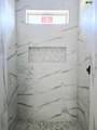 13086-45 Blakeslee Drive - Photo 22