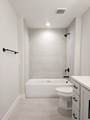 13086-45 Blakeslee Drive - Photo 25